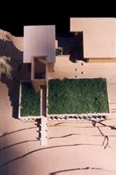Model plan