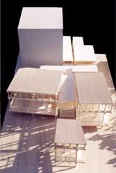 Model plan