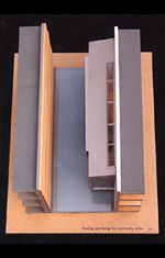 Model plan