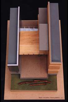 Model plan