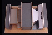 Model plan