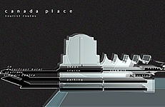 Analysis of Canada Place