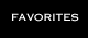 FAVORITES