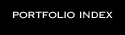 PORTFOLIO INDEX