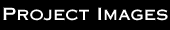 Project Images